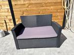 Gratis tuinstoel, Tuin en Terras, Tuinstoelen, Ophalen, Gebruikt, Kunststof
