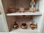 parfumset, Antiquités & Art, Antiquités | Verre & Cristal, Enlèvement