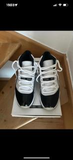 Jordan 11 Concord taille 9us/42,5, Enlèvement ou Envoi, Comme neuf, Jordan, Baskets