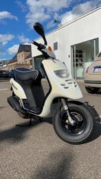 Piaggio Typhoon 125cc A1, Fietsen en Brommers, Ophalen