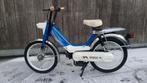 Honda Camino B klasse vario., Ophalen, Honda, ., .