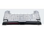 Bumper KIA Pro Ceed III GT LINE GTLINE FACELIFT 21- 86611-J7, Arrière, -, Utilisé, -