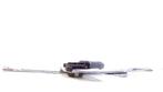 MECANISME DE VITRE ELECTRIQUE AVANT DROIT Berlingo (402104), Autos : Pièces & Accessoires, Utilisé, Droite, Citroën