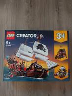 Lego pirates *Nieuw en ongeopend*, Comme neuf, Lego, Enlèvement ou Envoi