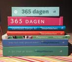 Weight Watchers, Boeken, Ophalen of Verzenden, Zo goed als nieuw