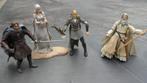 Lord  of the  Rings  , Star Wars  Figuren, Schleiser  dieren, Enlèvement ou Envoi