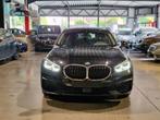 BMW 116i 2024 18.000km BT Auto***, Automaat, Bedrijf, 5 zetels, Stadsauto