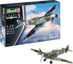 Revell  Supermarine Spitfire Modelbouw SNELLE GRATIS LEVERIN
