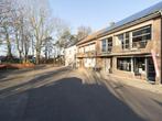 Woning te koop in Geel, 3 slpks, Immo, 102 kWh/m²/jaar, Vrijstaande woning, 3 kamers, 325 m²