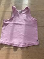 Topje meisjes, Enlèvement ou Envoi, Autres types, Zara, Utilisé