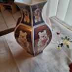 Bing en grondahl vaas, Antiek en Kunst, Ophalen
