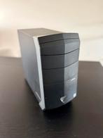 Medion Erazer Gaming PC, Computers en Software, Computerbehuizingen, Ophalen, Zo goed als nieuw