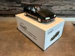 1:18 OttOmobile Citroën ZX Volcane 1.9i OT1081, Hobby en Vrije tijd, Modelauto's | 1:18, Verzenden, Nieuw, Auto, OttOMobile
