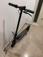 Xiaomi 3-scooter in zeer goede staat te koop, Fietsen en Brommers, Ophalen, Gebruikt