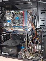 windows 10, Computers en Software, Ophalen, Gebruikt, Gaming