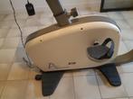 hometrainer, Sport en Fitness, Overige Sport en Fitness, Ophalen, Gebruikt