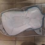 Doomoo easy bath, Enlèvement, Comme neuf