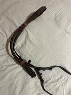 Nieuwe bruine springteugels, Ophalen of Verzenden, Nieuw