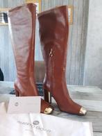 Nieuw  Alberto Gozzi, Enlèvement ou Envoi