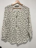Chemise zara, Vêtements | Femmes, Blouses & Tuniques, Neuf, Enlèvement, Zara, Taille 36 (S)