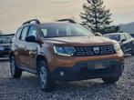 Dacia Duster 1.5 Blue dCi Comfort (EU6.2) (bj 2021), Auto's, Dacia, Gebruikt, Euro 6, 107 g/km, 5 deurs