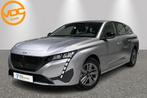 Peugeot 308 SW Active Pack 1.5 BlueHDi 130ch, Automaat, 5 deurs, 97 kW, 131 pk
