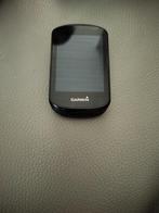 Fietscomputer Garmin Edge 830, Fietsen en Brommers, Ophalen, Zo goed als nieuw