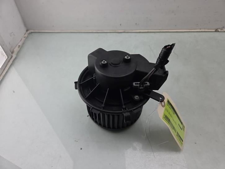 KACHEL VENTILATORMOTOR Ducato (250) (|5E1730100|77369245|), Auto-onderdelen, Airco en Verwarming, Fiat, Gebruikt