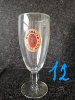 Bierglazen, Enlèvement, Comme neuf