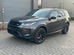Land Rover Discovery Sport 2.0D AWD Automaat – 03/2021, Auto's, Land Rover, Automaat, 4 cilinders, Discovery Sport, Particulier