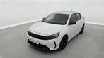 Opel Corsa 1.2 Turbo GS Line NAVI / CARPLAY (bj 2024), Auto's, Gebruikt, Start-stop-systeem, 1199 cc, Alcantara