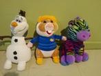 Te koop wegens allergieën van de kinderen, Enfants & Bébés, Jouets | Peluches, Enlèvement ou Envoi, Comme neuf