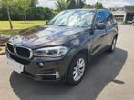 BMW X5 F15 30D XDRIVE 258 cv, Te koop, X5, Particulier