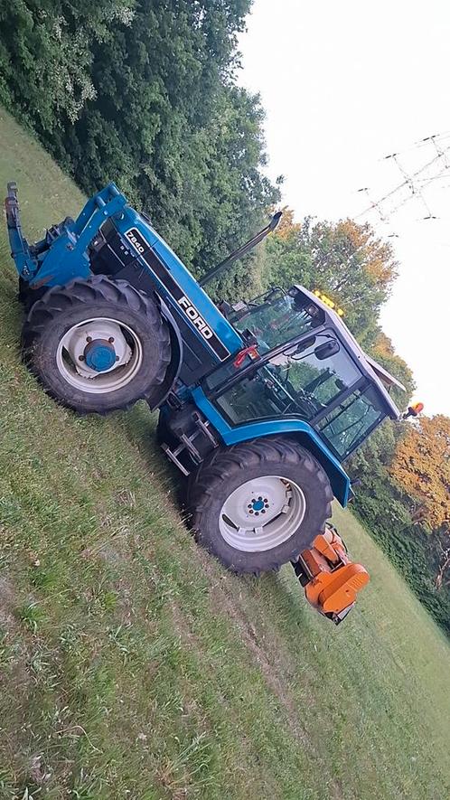 Tuin- landonderhoud winderix, Hobby en Vrije tijd, Overige Hobby en Vrije tijd, Ophalen of Verzenden