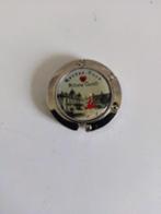 CASINO MONTE CARLO Koelkast magneet(collector item), Verzamelen, Ophalen of Verzenden, Huis en Inrichting