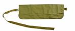 WW2 US army money belt, Verzenden, Landmacht, Overige typen
