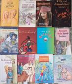 Kinder- en jeugdboeken allerlei 10 voor €10, Boeken, Kinderboeken | Jeugd | 10 tot 12 jaar, Ophalen of Verzenden, Gelezen