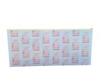 Plaque polycarbonate alvéolaire.Lexan16mm-2,10m0,96m-neuve, Ophalen, Nieuw
