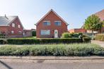 Huis te koop in Dessel, 4 slpks, Immo, 164 m², Vrijstaande woning, 741 kWh/m²/jaar, 4 kamers