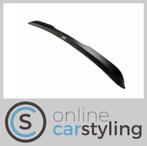 MAXTON Design spoiler lip Audi A5 B9 Sportback, Ophalen of Verzenden, -, -, -