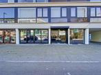 Commercieel te huur in Brasschaat, Immo, 100 m², Overige soorten