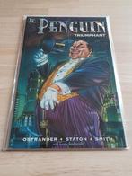 Penguin Triumphant (1992) Collector, Neuf, Enlèvement ou Envoi, DC comics, Comics