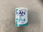 Nan optipro, Kinderen en Baby's, Ophalen, Nieuw, Overige typen