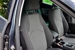 Seat Leon 1.6TDi **Euro 6**, Auto's, Seat, Leon, Leder, Bedrijf, 5 deurs