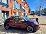 Opel Adam 1.2i - 49.000 - gekeurd voor verkoop, Auto's, Opel, Te koop, Berline, 1200 cc, Benzine