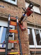 Kernboormachine kernboormachine, Doe-het-zelf en Bouw, Zo goed als nieuw