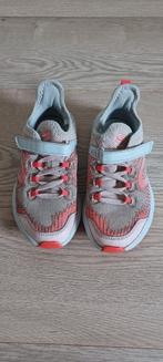 Sportschoenen maat 31 - Kalenji Decathlon - meisjes, Kinderen en Baby's, Kinderkleding | Schoenen en Sokken, Gebruikt, Meisje