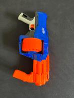 Nerfgun - Surgefire, Ophalen of Verzenden, Zo goed als nieuw