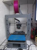3D printer Balco type HE180021, Ophalen, Gebruikt, Balco