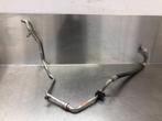AIRCO LEIDING Toyota Auris (E18) (01-2012/03-2019), Gebruikt, Toyota